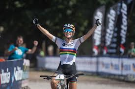 Plus d'informations sur culture vélo. Culture Velo Lyon Ouest Startseite Facebook