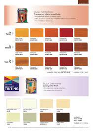 Dulux Paint Paints Catalogue Color