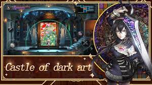 For how to extract (multi) rar parts games check the faq section, dont ask that on the comment. Bloodstained Ritual Of The Night Apk Obb 1 28 Download For Android