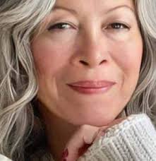 Here's the winning answer of Kristine Claire Tar of Bagobo Klata. She was  crowned as #HiyasSaKadayawan2023 #ExperienceKadayawan #AllYouNeedToKnow