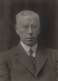 Sir Henry McIlree Williamson Gray Greetings Card