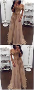 Prom Dresses 2018 Gorgeous Prom Dresses Prom Dresses Unique Prom Dresses Elegant Prom Dresses Elegant Prom Dresses Beautiful Prom Dresses Gorgeous Prom Dresses