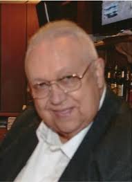 Chester Domaszek Obituary (2016)