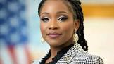 jasmine crockett net worth