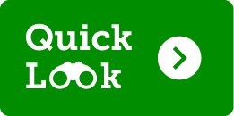Oxford Owl Ebook Library Primary Oxford University Press