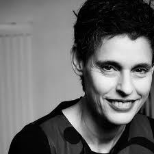 Division in the arts community over Israel-Gaza war