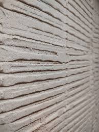 Image result for site:byggahus.se kakla