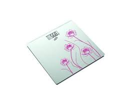 Goldmaster Gsc 7101 Beyaz Vucut Analiz Baskulu Kisisel Saglik Urunleri 31 99 Tl Markapella Cards Passport Holder Playing Cards