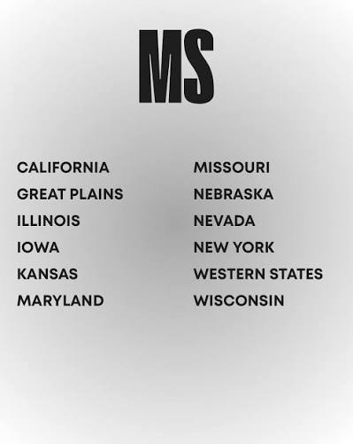 Miss American Coed Pageants | Before you scroll… THIS COULD BE YOUR LAST  CHANCE. ✨ If you've been thinking about competing at Miss American Coed  Nationals, but haven't... | Instagram