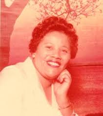 Obituary for Zannie Mae Littlejohn
