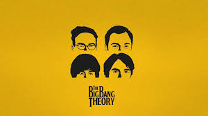 Game Theory Wallpaper Online Game Wallpaper