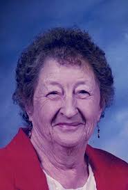 Search Violet Holmes Obituaries and Funeral Services