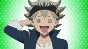 Black Clover Saison 1 Episode 37 Vostfr Black Clover Anime Watch Black Clover Black Clover Manga