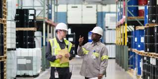 As a longstanding specialist in the field of specialised machine construction, ruhlamat offers you individually tailored as well as standardised machine solutions.our aim is to provide you with precise tools in order to sustainably boost the success of your company. Univar Solutions About Us Univar Solutions