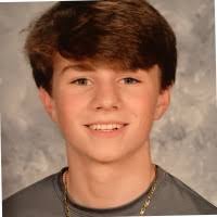 300+ "Fronek" profiles