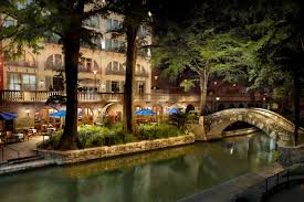 Use filters to narrow your search by price, square feet, beds, and baths to find homes that fit your criteria. Mokara Hotel Spa Luxury Hotel In San Antonio Tx