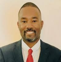 20+ "Ronald Proffitt" profiles