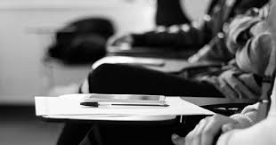 professione Architetto - strumenti di supporto alla professione di ...