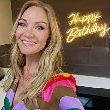 Sherry Belasco's Instagram, Twitter & Facebook