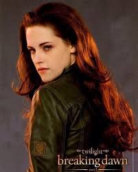 Bu Fotograflar Ne Kadarda Guzel Twilightedit Twilights Twilight Twilightedits Alacakaranlik Alacakaranlik Kstew 2020 Alaca Karanlik Vampirler Fotograf