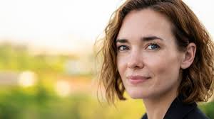 Kemisk-farmaceutisk dokumentation (CMC Modul 3)