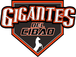Resultado de imagen para GIGANTES Y ESTRELLAS ORIENTALES