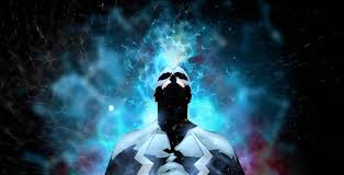 He has battled all powerful beings like kang the conqueror. Black Bolt Has Many Superpowers You Didn T Know About