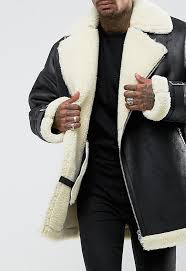 Popular suede biker jacket shearling of good quality and at affordable prices you can buy on aliexpress. Pin On My Style What I M Aiming For