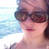 PDF) Editorial foreword FCVC Network Special Issue: Clothing Cultures 6.1