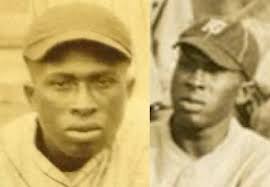 Agate Type: ben taylor