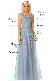 How to take a shoulder measurement:you will need a flexible measuring tape and another person to lend a helping hand to take this measurement. Size Charts How To Measure