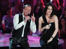 Anna tatangelo ricorda la rottura con gigi d'alessio. I Primi 28 Anni Di Anna Tatangelo Gigi Scontro Continuo All Inizio Corriere It