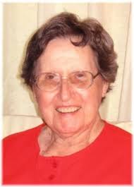 Lorene Webb Obituary April 21, 2011