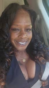 Enjoying orthodontic treatment results