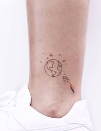 100 Best Small Tiny Tattoos Of All Time Omg Cheese Wrist Tattoos For Guys Tiny Tattoos Popular Tattoos