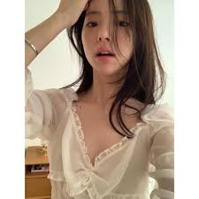 lea韩国- Top 100件lea韩国- 2025年5月更新- Taobao