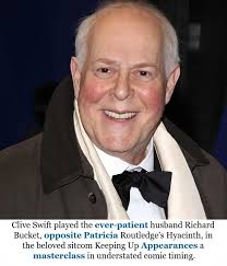 Where is Africa ? 🤔