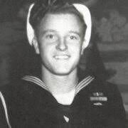 Search Francis Doyle Obituaries and Funeral Services