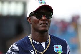 Blackman wins online tournament