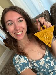 Yugi fused with tea 5b..d