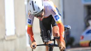 Add these and more to your travel plan. Cyclisme Tour 79 Bleier Detrone Par Poisson