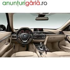 Găsește autoturism second hand la cele mai bune prețuri. Aduc Masini La Comanda Spania Germania Franta Belgia Etc Auto Autoturisme Din Oradea Bihor