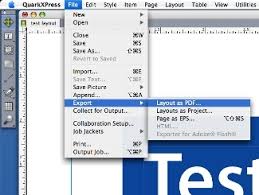 Image result for print to file