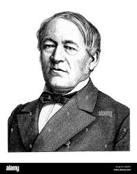 Waitz Black and White Stock Photos & Images