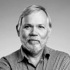 Meet the Community Champions, a new cohort of Emerson Collective Fellows