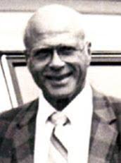 Giovanni Riggi