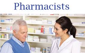 Freece offers the largest selection of live ce. Tsbp Website Texas State Board Of Pharmacy