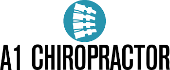 Chiropractic Massage In Elizabethtown Pa Chiropractor Massage Therapy In Elizabethtown