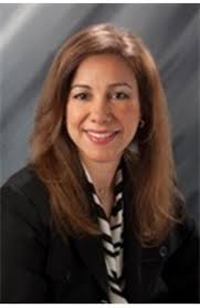 Find Realtors & Real Estate Agents, Teams & Agencies in Your Area