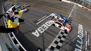 1,377 likes · 20 talking about this. Nascar Fantasy Picks For Yellawood 500 Cup Series Race At Talladega Superspeedway